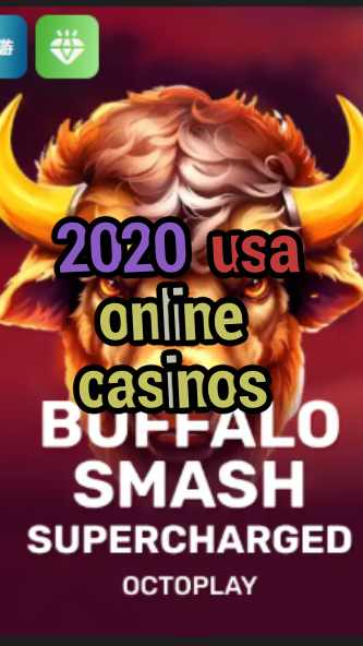 2020 usa online casinos-w4cy2mdjlx2bf.com