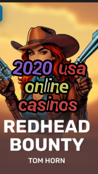 2020 usa online casinos-w4cy2mdjlx2bf.com