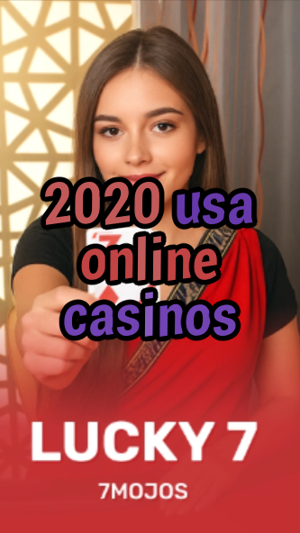 2020 usa online casinos-w4cy2mdjlx2bf.com
