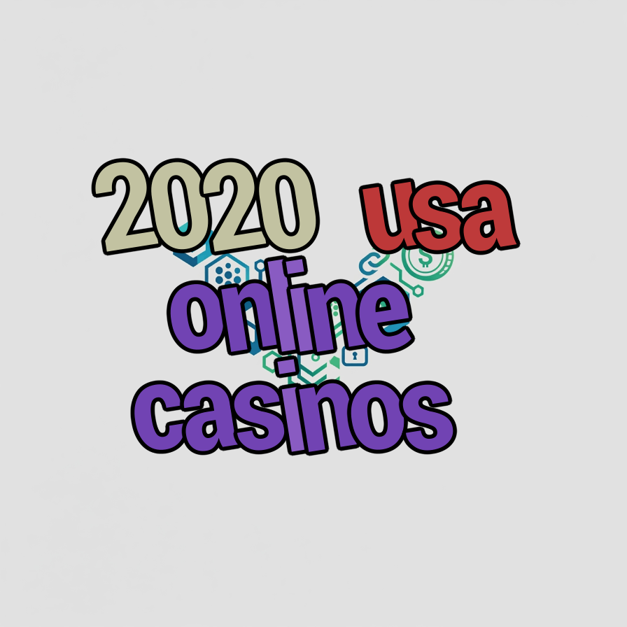 2020 usa online casinos